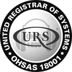 OHSAS 18001, Sisteme de Management al Sanatatii si Securitatii Ocupationale