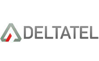 Deltatel - Beneficiar servicii XPX Group Srl - proiectare, constructii si mentenanta retele de telecomunicatii