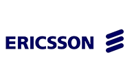 Ericsson - Beneficiar servicii XPX Group Srl - proiectare, constructii si mentenanta retele de telecomunicatii