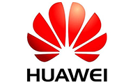 Huawei - Beneficiar servicii XPX Group Srl - proiectare, constructii si mentenanta retele de telecomunicatii