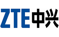 ZTE - Beneficiar servicii XPX Group Srl - proiectare, constructii si mentenanta retele de telecomunicatii